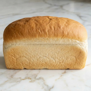 White Bread