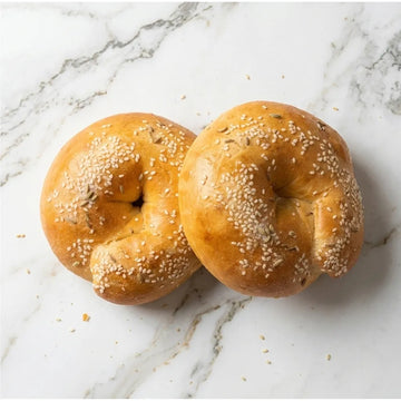 Bagel